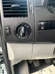 Ανατροπή Mercedes-Benz 2017 SPRINTER 316 EURO6 ΑΝΑΤΡΟΠΗ-thumb-10