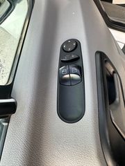 Ανατροπή Mercedes-Benz 2017 SPRINTER 316 EURO6 ΑΝΑΤΡΟΠΗ-thumb-12