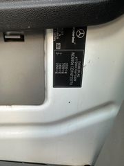 Ανατροπή Mercedes-Benz 2017 SPRINTER 316 EURO6 ΑΝΑΤΡΟΠΗ-thumb-13