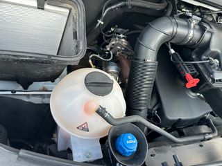 Ανατροπή Mercedes-Benz 2017 SPRINTER 316 EURO6 ΑΝΑΤΡΟΠΗ-thumb-15