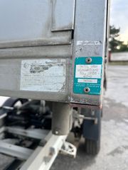 Ανατροπή Mercedes-Benz 2017 SPRINTER 316 EURO6 ΑΝΑΤΡΟΠΗ-thumb-17