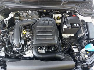Skoda Kamiq 2022 1.0 TGI G-TEC AMBITION-thumb-37