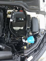 Skoda Kamiq 2022 1.0 TGI G-TEC AMBITION-thumb-38