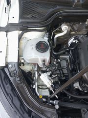 Skoda Kamiq 2022 1.0 TGI G-TEC AMBITION-thumb-39