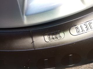 Skoda Kamiq 2022 1.0 TGI G-TEC AMBITION-thumb-41