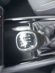 Skoda Kamiq 2022 1.0 TGI G-TEC AMBITION-thumb-25