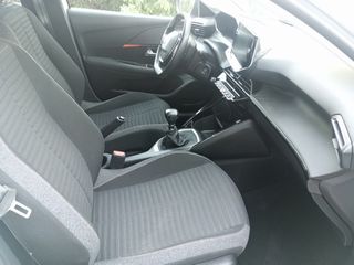 Skoda Kamiq 2022 1.0 TGI G-TEC AMBITION-thumb-27