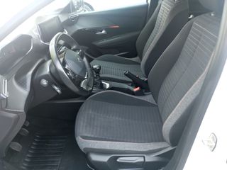 Skoda Kamiq 2022 1.0 TGI G-TEC AMBITION-thumb-28