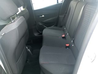 Skoda Kamiq 2022 1.0 TGI G-TEC AMBITION-thumb-29