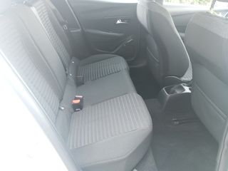 Skoda Kamiq 2022 1.0 TGI G-TEC AMBITION-thumb-30