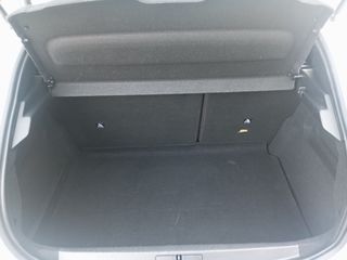 Skoda Kamiq 2022 1.0 TGI G-TEC AMBITION-thumb-31