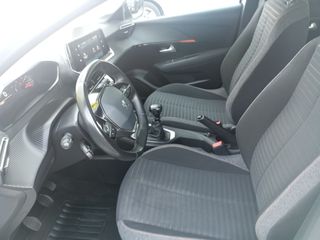 Skoda Kamiq 2022 1.0 TGI G-TEC AMBITION-thumb-32
