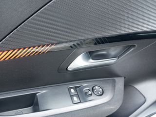 Skoda Kamiq 2022 1.0 TGI G-TEC AMBITION-thumb-33
