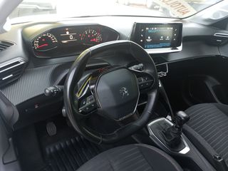 Skoda Kamiq 2022 1.0 TGI G-TEC AMBITION-thumb-34