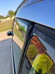 2 ΠΙΣΩ ΠΟΡΤΕΣ ΟΛΟΚΛΗΡΕΣ ΑΠΟ PEUGEOT 2008 ΤΟΥ 2016 MONTEΛΟ-thumb-3