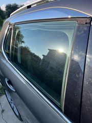 2 ΠΙΣΩ ΠΟΡΤΕΣ ΟΛΟΚΛΗΡΕΣ ΑΠΟ PEUGEOT 2008 ΤΟΥ 2016 MONTEΛΟ-thumb-4