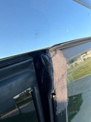 2 ΠΙΣΩ ΠΟΡΤΕΣ ΟΛΟΚΛΗΡΕΣ ΑΠΟ PEUGEOT 2008 ΤΟΥ 2016 MONTEΛΟ-thumb-5