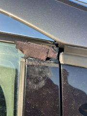 2 ΠΙΣΩ ΠΟΡΤΕΣ ΟΛΟΚΛΗΡΕΣ ΑΠΟ PEUGEOT 2008 ΤΟΥ 2016 MONTEΛΟ-thumb-9