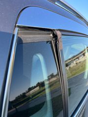 2 ΠΙΣΩ ΠΟΡΤΕΣ ΟΛΟΚΛΗΡΕΣ ΑΠΟ PEUGEOT 2008 ΤΟΥ 2016 MONTEΛΟ-thumb-10