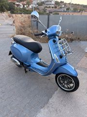 Vespa Primavera 2018-thumb-1
