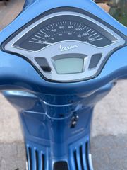 Vespa Primavera 2018-thumb-2