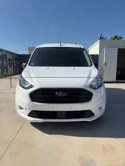 Ford Transit Connect 2021
