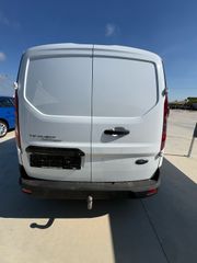 Ford Transit Connect 2021-thumb-1