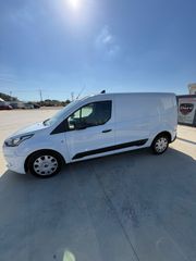 Ford Transit Connect 2021-thumb-2