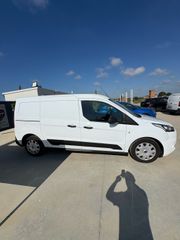 Ford Transit Connect 2021-thumb-3