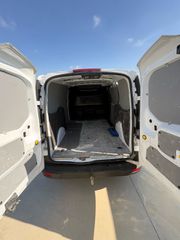 Ford Transit Connect 2021-thumb-4