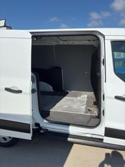 Ford Transit Connect 2021-thumb-5