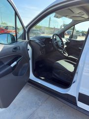 Ford Transit Connect 2021-thumb-6
