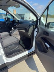 Ford Transit Connect 2021-thumb-7