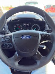 Ford Transit Connect 2021-thumb-8