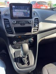 Ford Transit Connect 2021-thumb-9