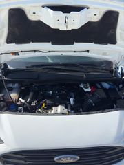 Ford Transit Connect 2021-thumb-10