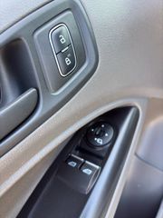 Ford Transit Connect 2021-thumb-11