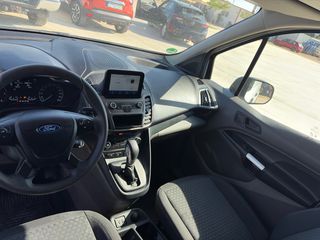 Ford Transit Connect 2021-thumb-12