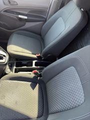 Ford Transit Connect 2021-thumb-13