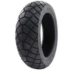 ΛΑΣΤΙΧΟ WANDA 130/70-12 P6052 TL 4PR