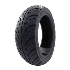 ΛΑΣΤΙΧΟ WANDA 130/70-12 P284 TL 4PR