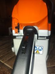 STIHL MS 362 C-45ΑΡΑ -ΛΑΜΑ-thumb-2
