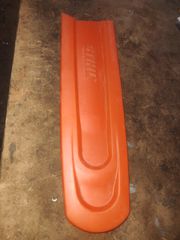 STIHL MS 362 C-45ΑΡΑ -ΛΑΜΑ-thumb-10