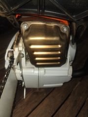 STIHL MS 362 C-45ΑΡΑ -ΛΑΜΑ-thumb-6