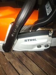 STIHL MS 362 C-45ΑΡΑ -ΛΑΜΑ-thumb-3
