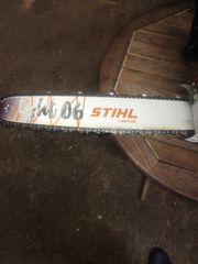 STIHL MS 362 C-45ΑΡΑ -ΛΑΜΑ-thumb-7