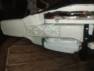 STIHL MS 362 C-45ΑΡΑ -ΛΑΜΑ-thumb-8