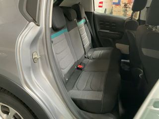 Citroen C3 2021 BLUEHDI 100 STOP&START SHINE-thumb-6