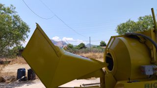 Μπετονιέρες 2010-thumb-2