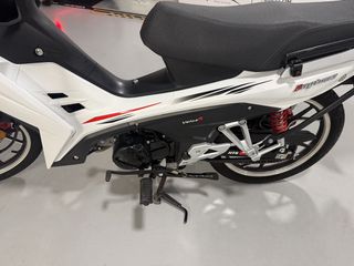 Daytona Velos 2023 R 125-thumb-2